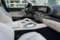 Mercedes-Benz GLE Coupe din 2025 cu 6.153 km - oferta MER131575 - foto 12
