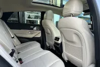 Mercedes-Benz GLE Coupe din 2025 cu 6.153 km - oferta MER131575 - foto 14