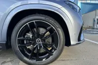 Mercedes-Benz GLE Coupe din 2025 cu 6.153 km - oferta MER131575 - foto 15