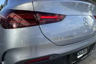 Mercedes-Benz GLE Coupe din 2025 cu 6.153 km - oferta MER131575 - foto 16