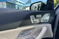 Mercedes-Benz GLE Coupe din 2025 cu 6.153 km - oferta MER131575 - foto 17