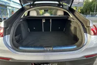 Mercedes-Benz GLE Coupe din 2025 cu 6.153 km - oferta MER131575 - foto 18