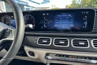 Mercedes-Benz GLE Coupe din 2025 cu 6.153 km - oferta MER131575 - foto 19