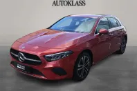 Mercedes-Benz A din 2023 cu 28.000 km - oferta MER131576 - foto 1