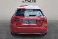 Mercedes-Benz A din 2023 cu 28.000 km - oferta MER131576 - foto 4