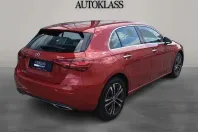 Mercedes-Benz A din 2023 cu 28.000 km - oferta MER131576 - foto 5