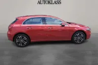 Mercedes-Benz A din 2023 cu 28.000 km - oferta MER131576 - foto 6