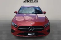Mercedes-Benz A din 2023 cu 28.000 km - oferta MER131576 - foto 8
