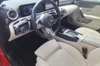 Mercedes-Benz A din 2023 cu 28.000 km - oferta MER131576 - foto 9