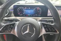 Mercedes-Benz A din 2023 cu 28.000 km - oferta MER131576 - foto 10