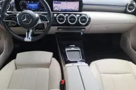 Mercedes-Benz A din 2023 cu 28.000 km - oferta MER131576 - foto 11