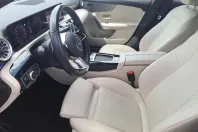 Mercedes-Benz A din 2023 cu 28.000 km - oferta MER131576 - foto 13