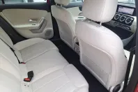 Mercedes-Benz A din 2023 cu 28.000 km - oferta MER131576 - foto 14