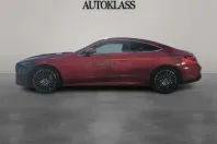 Mercedes-Benz CLE din 2024 cu 10.503 km - oferta MER131577 - foto 3