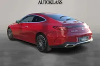 Mercedes-Benz CLE din 2024 cu 10.503 km - oferta MER131577 - foto 4