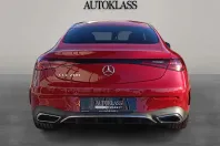 Mercedes-Benz CLE din 2024 cu 10.503 km - oferta MER131577 - foto 5