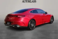 Mercedes-Benz CLE din 2024 cu 10.503 km - oferta MER131577 - foto 6