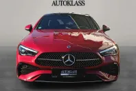 Mercedes-Benz CLE din 2024 cu 10.503 km - oferta MER131577 - foto 8