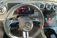 Mercedes-Benz CLE din 2024 cu 10.503 km - oferta MER131577 - foto 10