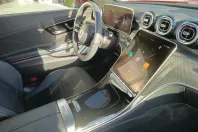 Mercedes-Benz CLE din 2024 cu 10.503 km - oferta MER131577 - foto 12