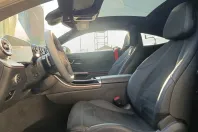 Mercedes-Benz CLE din 2024 cu 10.503 km - oferta MER131577 - foto 13