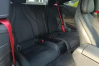 Mercedes-Benz CLE din 2024 cu 10.503 km - oferta MER131577 - foto 14