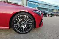 Mercedes-Benz CLE din 2024 cu 10.503 km - oferta MER131577 - foto 15