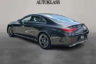 Mercedes-Benz CLS din 2023 cu 66.696 km - oferta MER131578 - foto 3