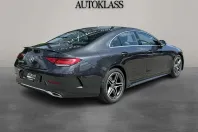 Mercedes-Benz CLS din 2023 cu 66.696 km - oferta MER131578 - foto 5