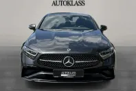 Mercedes-Benz CLS din 2023 cu 66.696 km - oferta MER131578 - foto 8