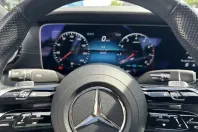 Mercedes-Benz CLS din 2023 cu 66.696 km - oferta MER131578 - foto 10