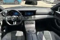 Mercedes-Benz CLS din 2023 cu 66.696 km - oferta MER131578 - foto 11