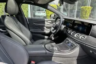 Mercedes-Benz CLS din 2023 cu 66.696 km - oferta MER131578 - foto 12