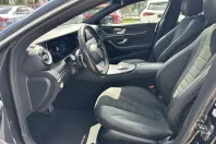 Mercedes-Benz CLS din 2023 cu 66.696 km - oferta MER131578 - foto 13