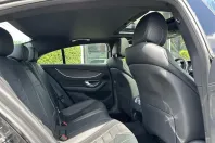 Mercedes-Benz CLS din 2023 cu 66.696 km - oferta MER131578 - foto 14