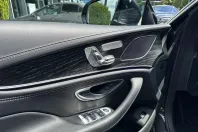 Mercedes-Benz CLS din 2023 cu 66.696 km - oferta MER131578 - foto 15