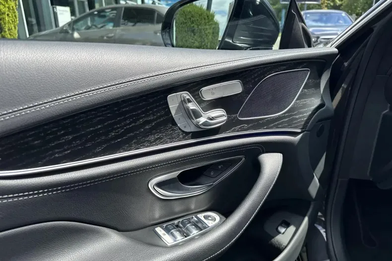 Mercedes-Benz CLS din 2023 cu 66.696 km - oferta MER131578 - foto 15