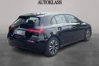Mercedes-Benz A din 2024 cu 8.704 km - oferta MER131579 - foto 4
