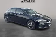 Mercedes-Benz A din 2024 cu 8.704 km - oferta MER131579 - foto 6