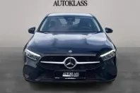 Mercedes-Benz A din 2024 cu 8.704 km - oferta MER131579 - foto 7