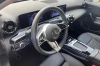 Mercedes-Benz A din 2024 cu 8.704 km - oferta MER131579 - foto 8