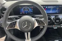 Mercedes-Benz A din 2024 cu 8.704 km - oferta MER131579 - foto 9
