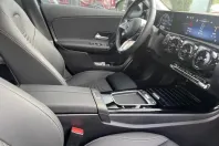 Mercedes-Benz A din 2024 cu 8.704 km - oferta MER131579 - foto 11