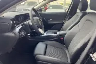 Mercedes-Benz A din 2024 cu 8.704 km - oferta MER131579 - foto 12