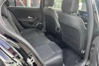 Mercedes-Benz A din 2024 cu 8.704 km - oferta MER131579 - foto 13