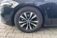 Mercedes-Benz A din 2024 cu 8.704 km - oferta MER131579 - foto 14