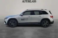 Mercedes-Benz EQB din 2023 cu 17.000 km - oferta MER131581 - foto 2