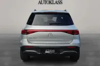 Mercedes-Benz EQB din 2023 cu 17.000 km - oferta MER131581 - foto 4