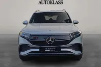 Mercedes-Benz EQB din 2023 cu 17.000 km - oferta MER131581 - foto 8