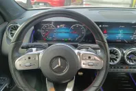 Mercedes-Benz EQB din 2023 cu 17.000 km - oferta MER131581 - foto 10